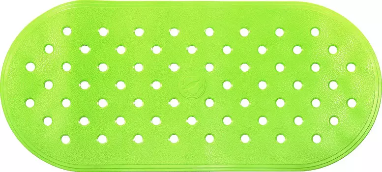 Коврик Ridder Aquamod Action 167015 зеленый