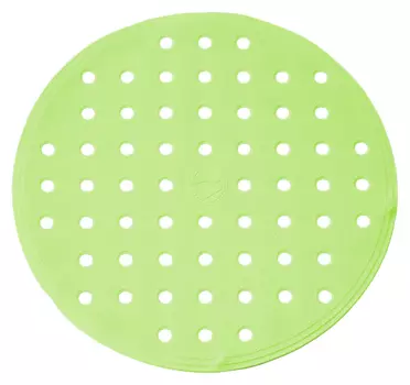 Коврик Ridder Aquamod Action 167215 зеленый