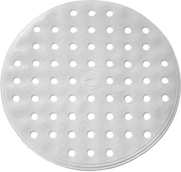 Коврик Ridder Aquamod Action 167227 серый