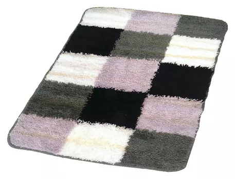 Коврик Ridder Aquamod Gordon 7047210