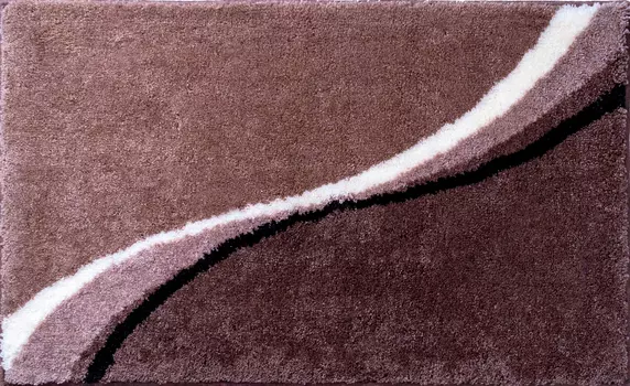 Коврик Ridder Barney 7211309 бежевый, 100х60