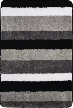 Коврик Ridder Carl 7102307 90x60 серый