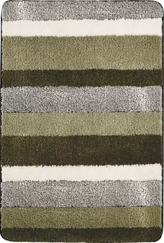 Коврик Ridder Carl 7102309 90x60 бежевый