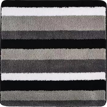 Коврик Ridder Carl 7102807 55х50 серый