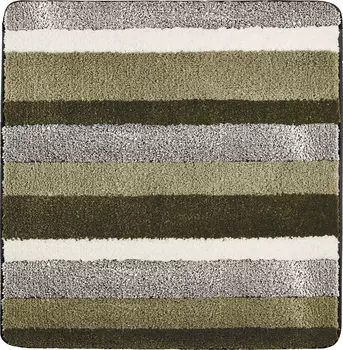 Коврик Ridder Carl 7102809 55х50 бежевый