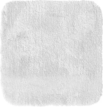 Коврик Ridder Chic 7104801 белый, 55х50