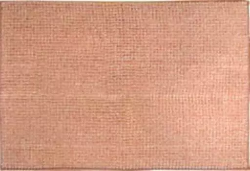 Коврик Ridder Fresh 7021409 бежевый, 60х90