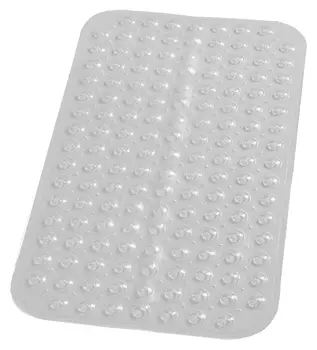 Коврик Ridder Loup 609100 прозрачный