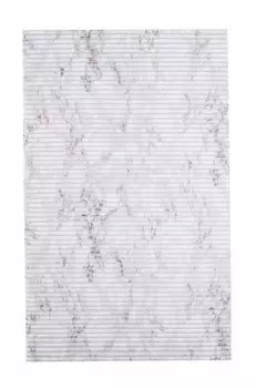 Коврик Ridder Marble 1106300 цветной, 80х50