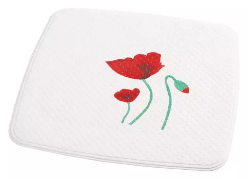 Коврик Ridder Mohn 62210