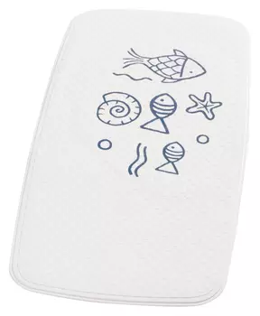 Коврик Ridder Neptun 64013