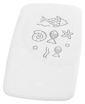 Коврик Ridder Neptun 64017