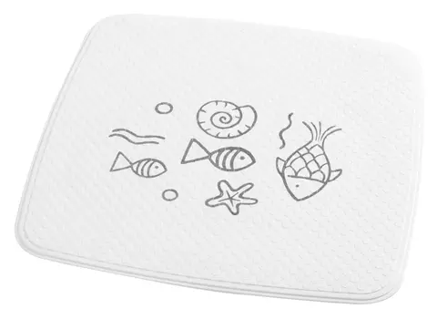 Коврик Ridder Neptun 64217