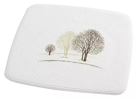 Коврик Ridder Park 62258