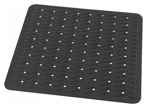 Коврик Ridder Playa 68410 черный