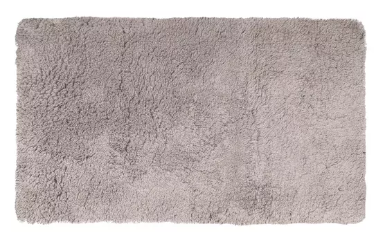 Коврик Ridder Sammy 7215308 коричневый, 90х60