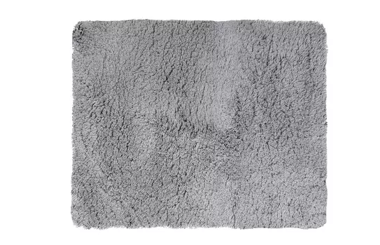 Коврик Ridder Sammy 7215807 серый, 55х50