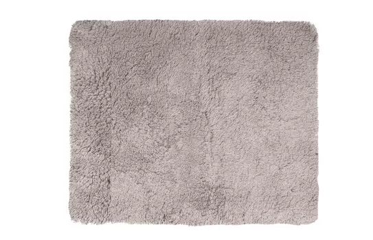 Коврик Ridder Sammy 7215808 коричневый, 55х50