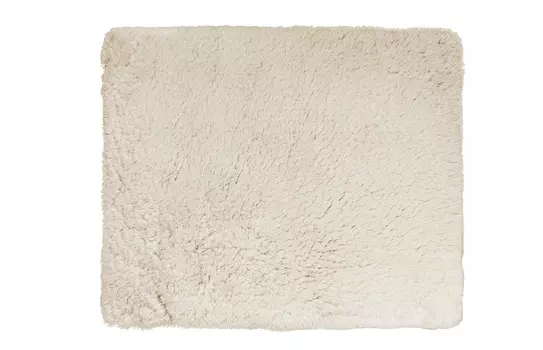 Коврик Ridder Sammy 7215809 бежевый, 55х50