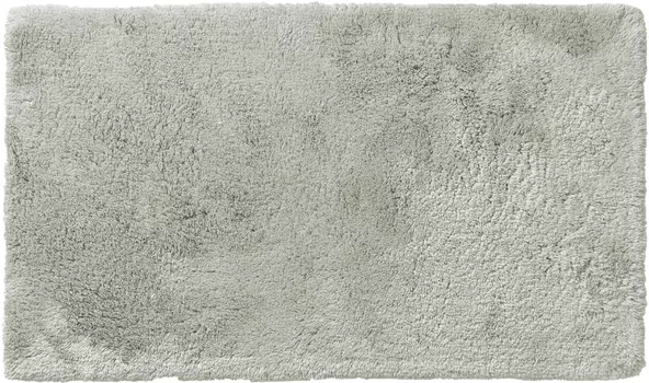 Коврик Ridder Sheldon 7213305 зеленый, 60x100