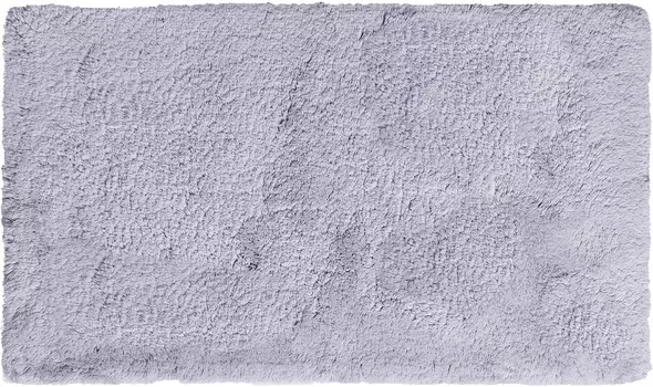 Коврик Ridder Sheldon 7213307 серый, 60x100