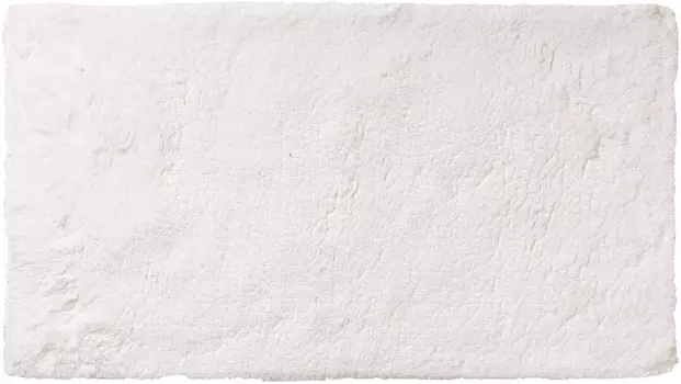 Коврик Ridder Sheldon 7213311 бежевый, 60x100