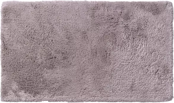 Коврик Ridder Sheldon 7213378 коричневый, 60x100