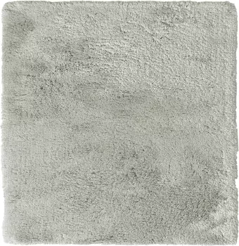 Коврик Ridder Sheldon 7213805 зеленый, 60x60