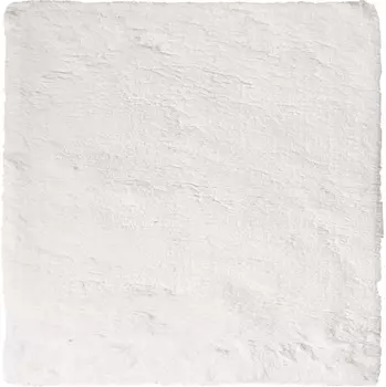 Коврик Ridder Sheldon 7213811 бежевый, 60x60