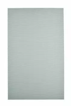 Коврик Ridder Standard 1100307 серый, 50х80