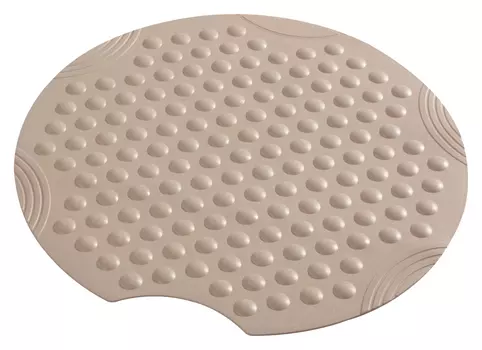Коврик Ridder Tecno 68209 бежевый
