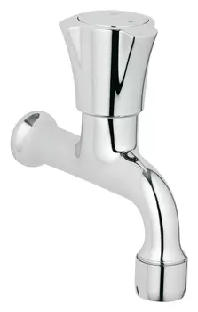 Кран для кухонной мойки Grohe Costa L 30098001