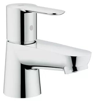 Кран Grohe BauEdge 20421000