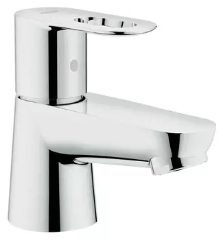 Кран Grohe BauLoop 20422000