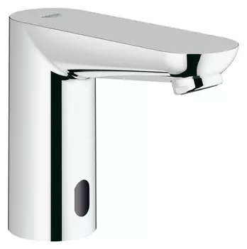 Кран Grohe Euroeco Cosmopolitan E 36271000 для раковины