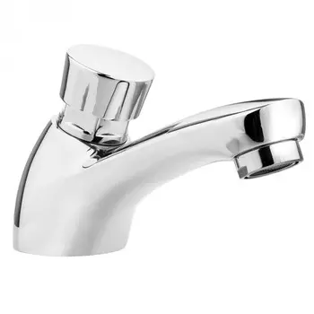 Кран Paini 52CR537 порционный