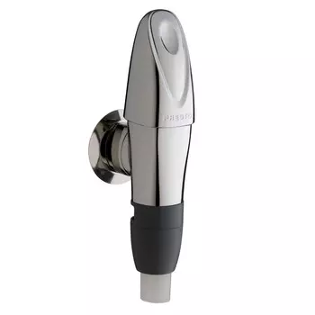 Кран Presto 14200 хром