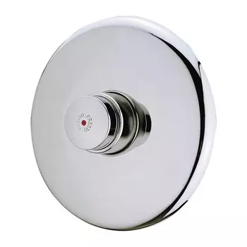 Кран Presto 38222 хром