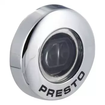 Кран Presto 52400 хром