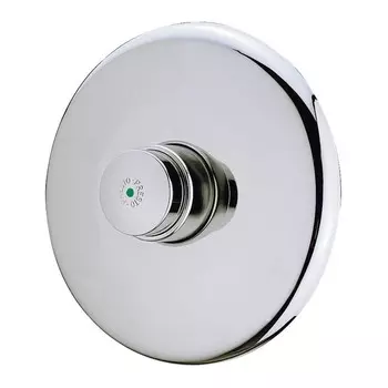 Кран Presto 60 B 15233 хром