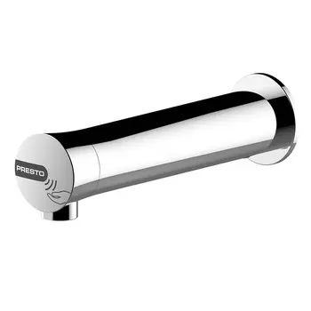 Кран Presto Neo 57036 хром