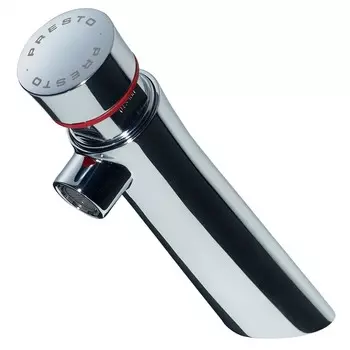 Кран Presto Neo 65100 хром