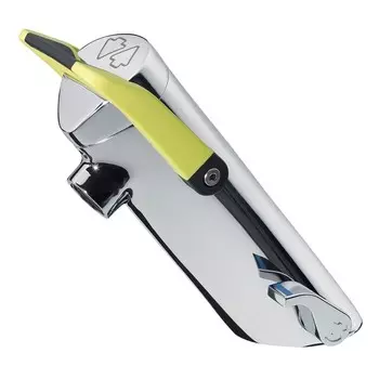 Кран Presto Neo Duo 68091 хром