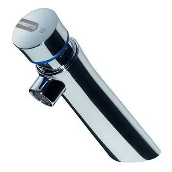 Кран Presto Neo S 65200 хром