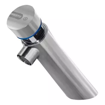 Кран Presto Neo S 65210 хром