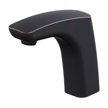 Кран Presto Nova 55389 хром