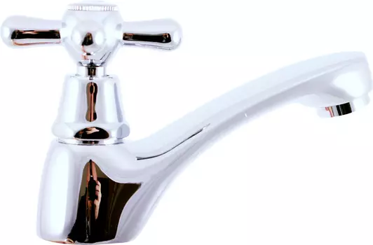 Кран Rav Slezak Morava MK191 для раковины