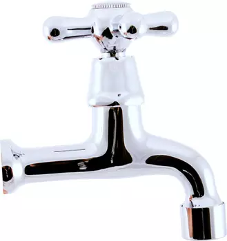 Кран Rav Slezak Morava MK193 для раковины