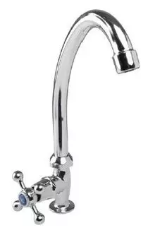 Кран РМС Komrad S11-270-1 для кухни