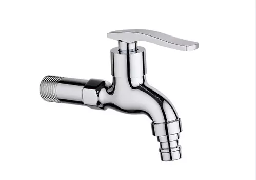 Кран РМС SL79-270 водоразборный